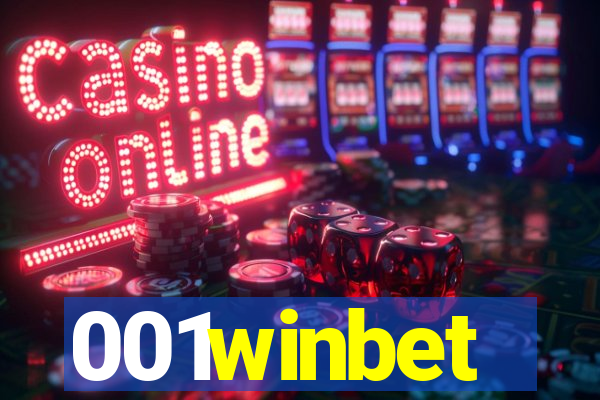 001winbet