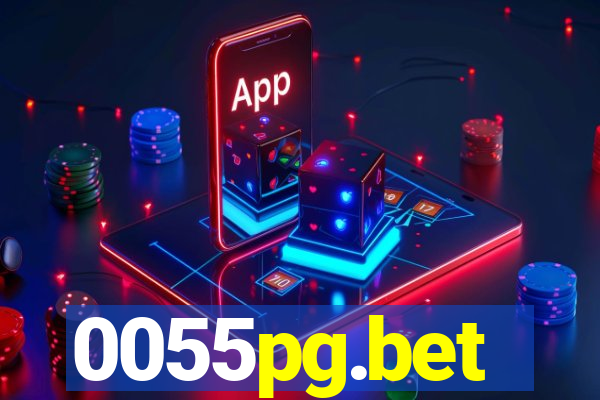 0055pg.bet