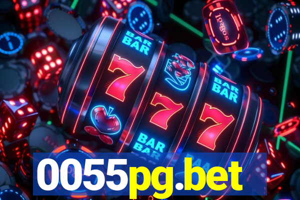 0055pg.bet