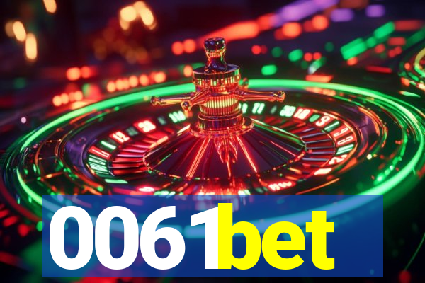 0061bet