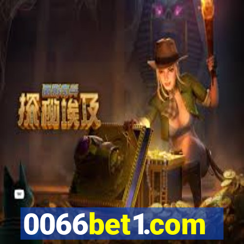 0066bet1.com