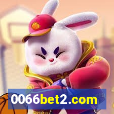 0066bet2.com