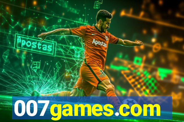 007games.com