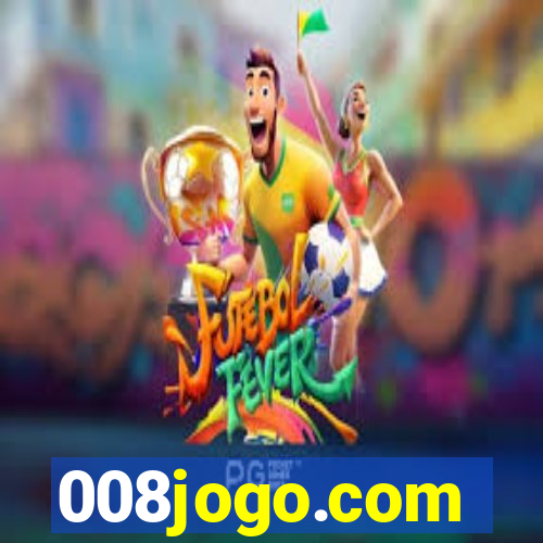 008jogo.com