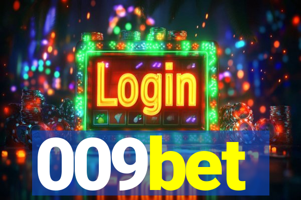 009bet