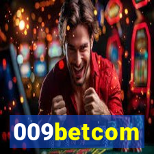 009betcom