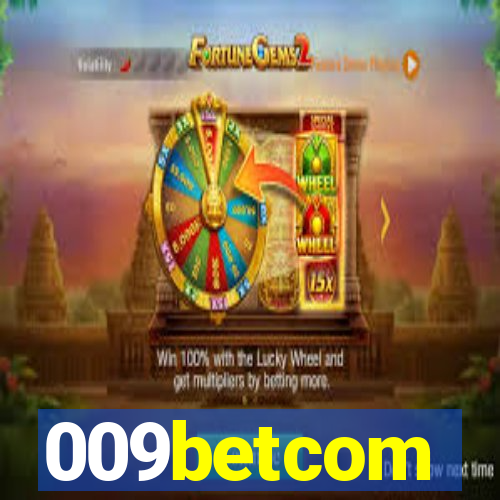 009betcom