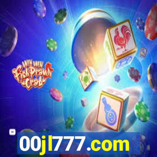 00jl777.com