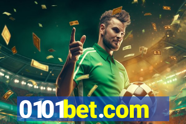 0101bet.com
