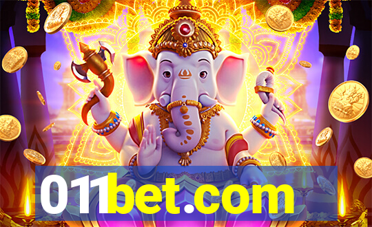 011bet.com