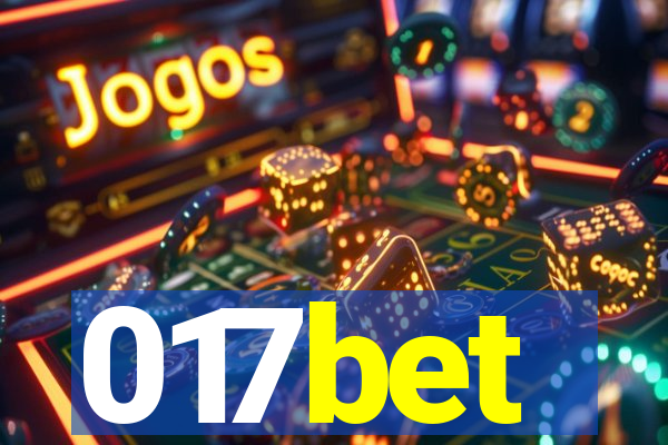 017bet