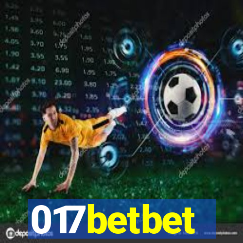 017betbet