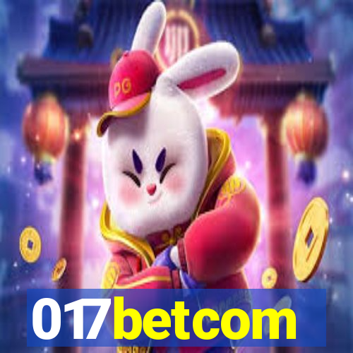 017betcom