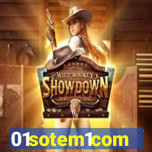01sotem1com