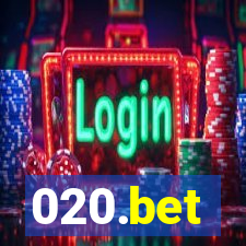 020.bet