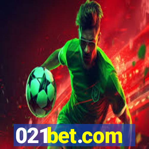 021bet.com