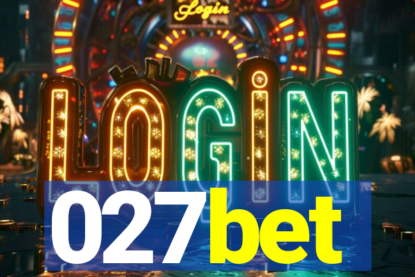 027bet