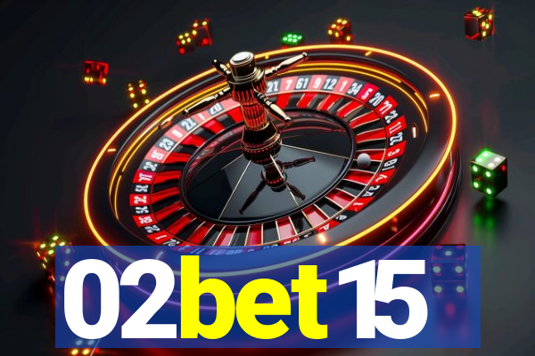 02bet15