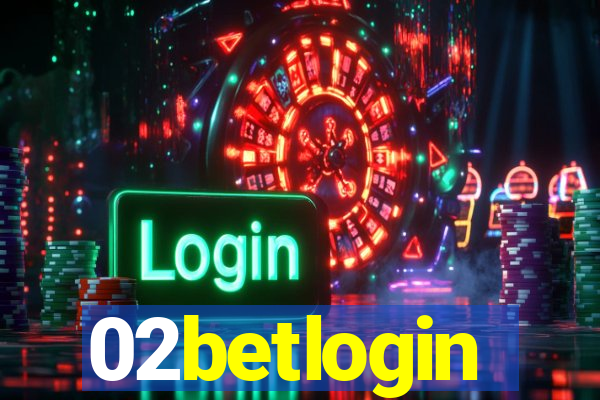 02betlogin