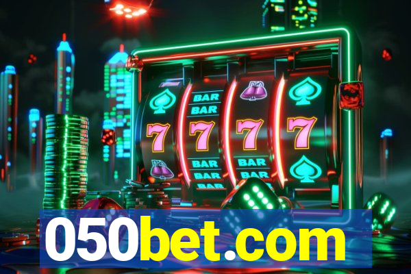 050bet.com