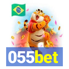 055bet