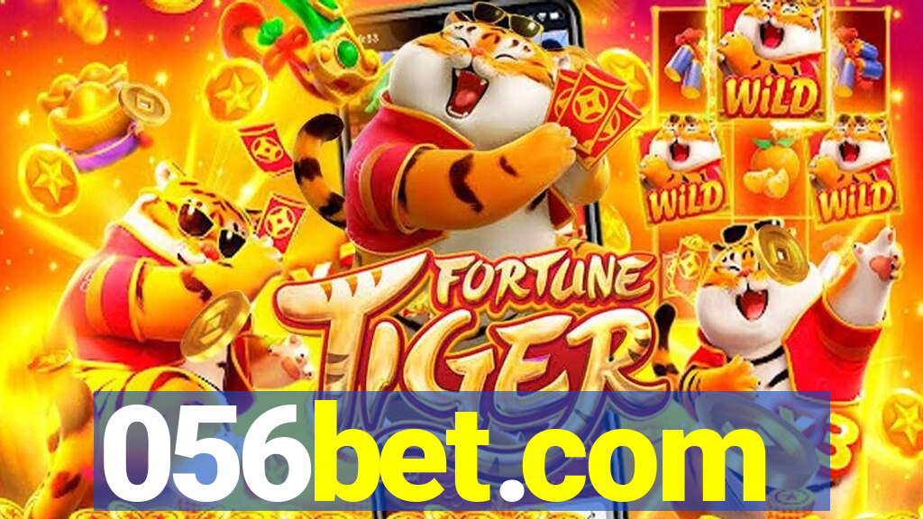 056bet.com