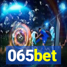 065bet