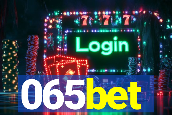 065bet