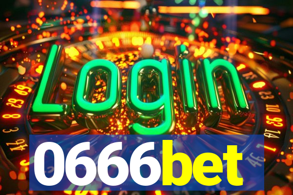 0666bet