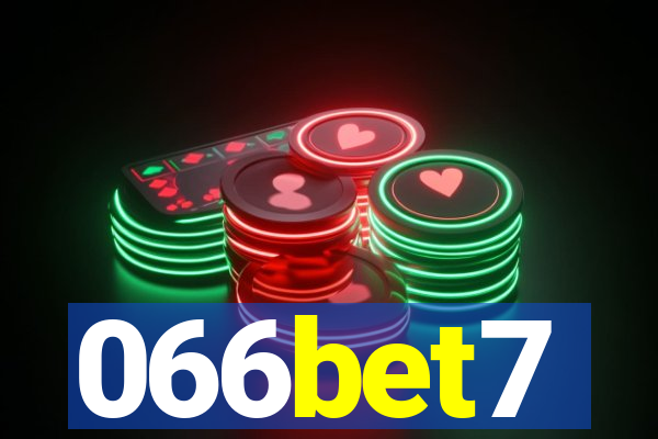 066bet7