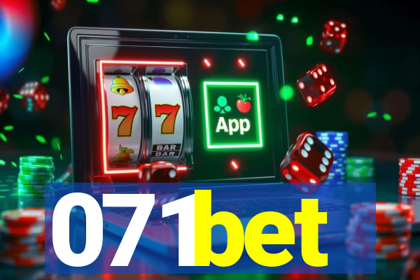 071bet
