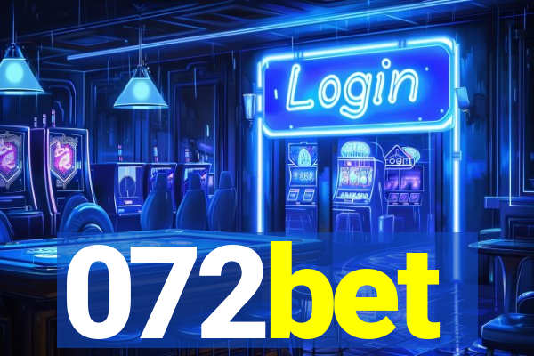 072bet
