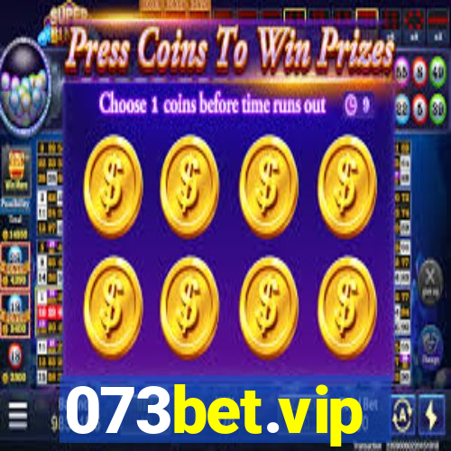 073bet.vip