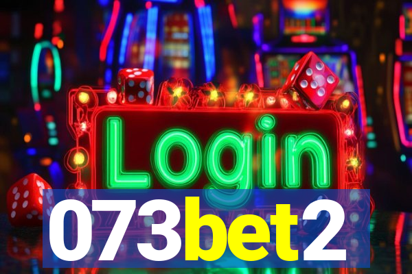 073bet2