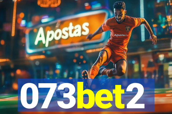 073bet2