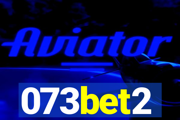 073bet2