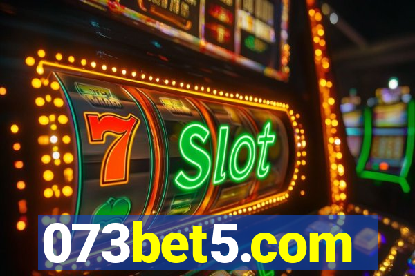 073bet5.com
