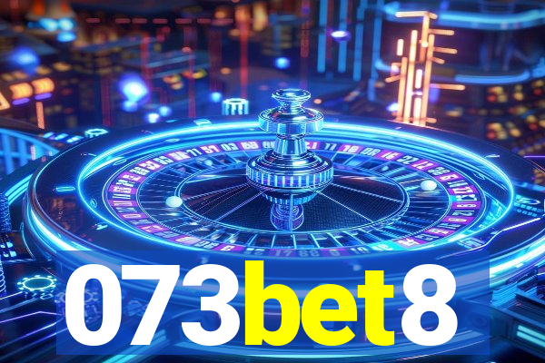 073bet8