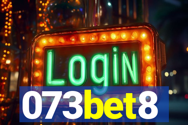 073bet8