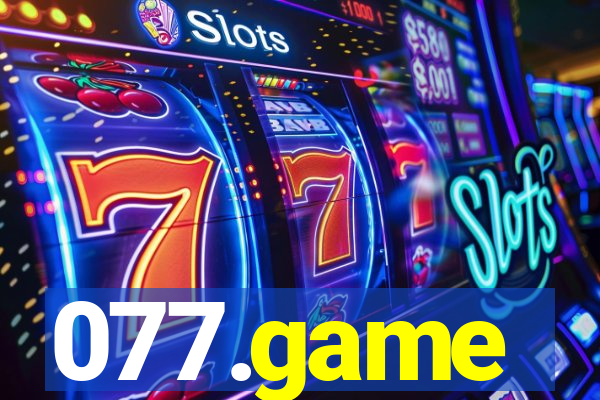 077.game