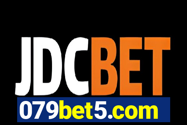 079bet5.com