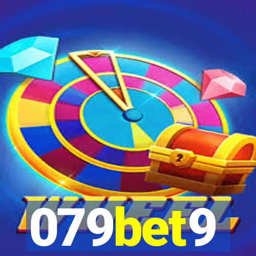 079bet9