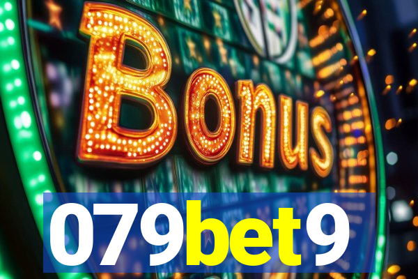 079bet9