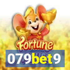 079bet9