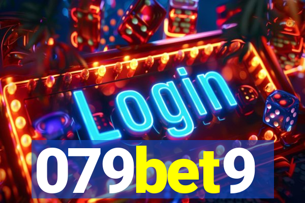 079bet9