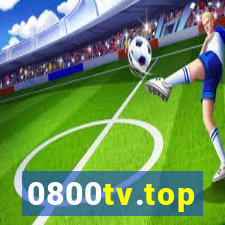 0800tv.top
