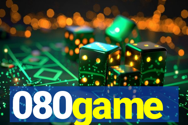 080game