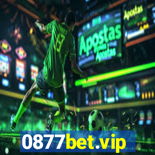 0877bet.vip