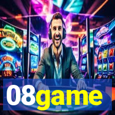 08game