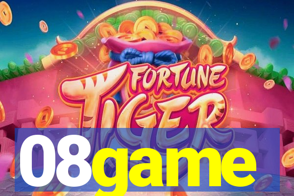 08game